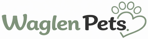 Waglen Pets